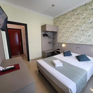 Dei Fiori Milan