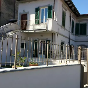 la-corte-di-marino.it-tuscanyhotel.com/