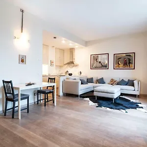 santo-stefano-luxury-apartment.it-lombardy.com/